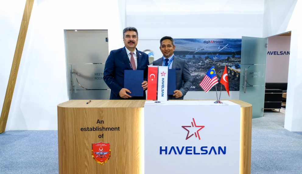 HAVELSAN MIVSB.MOV.03 54 59 27.Still003