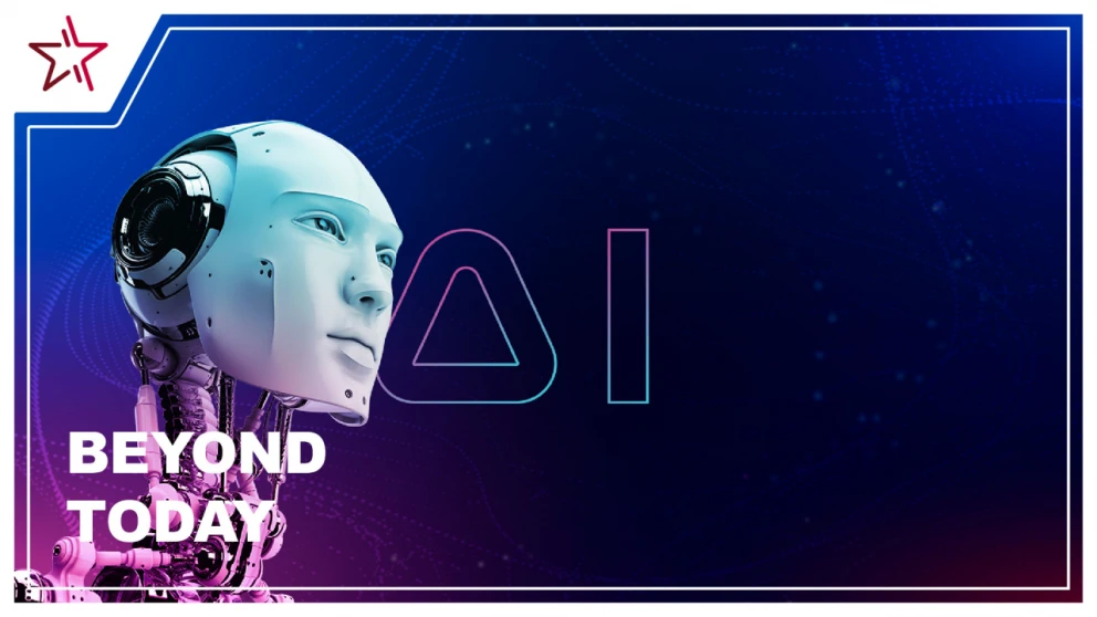 Blog Cover Futureaiready Web 2