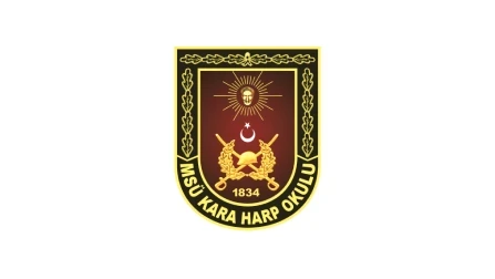 Kara Harp Logo