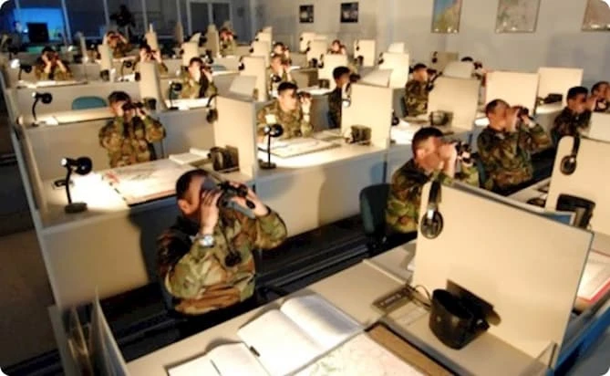 Topcuilerigozetleyici 1