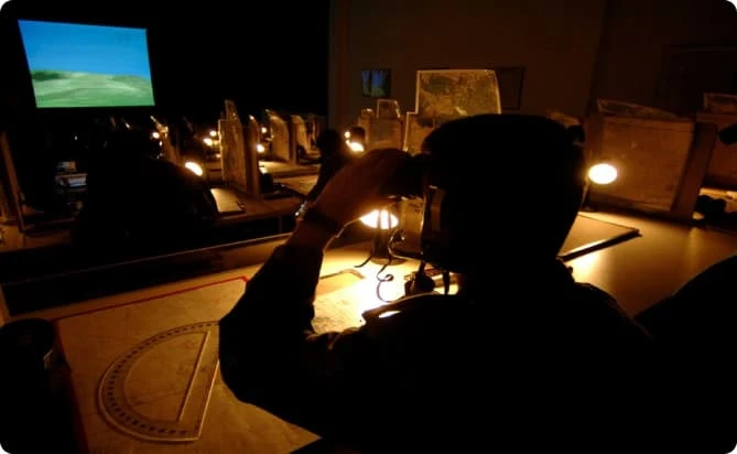 Topcuilerigozetleyici