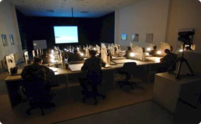 Topcuilerigozetleyici2