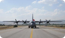 C130