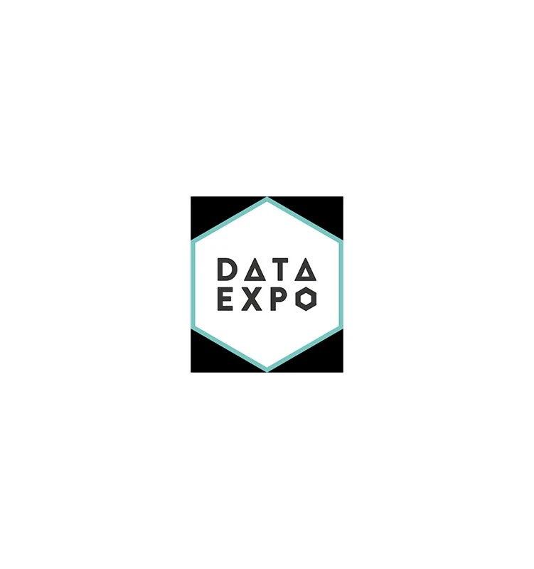 Data Expo Logo