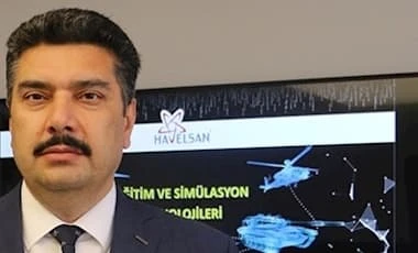 Nacar Genel Mudurluge Atandi