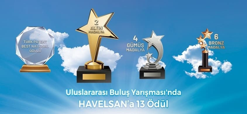 Uluslararasi Bulus Yarismasi