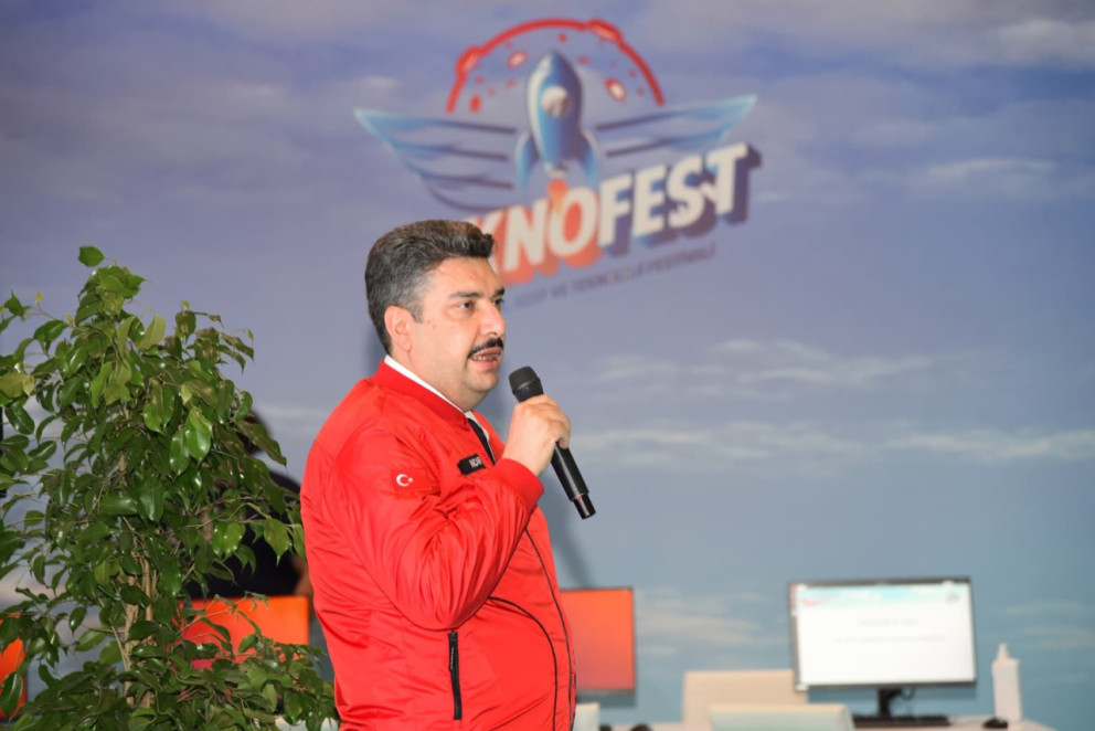 Teknofest 2020 3
