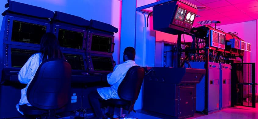 Havelsandan Donanmamiz Icin Kritik Telimat 2