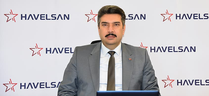 Yerli Ve Milli 5g 2