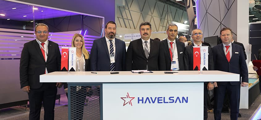 Saha Expo Is Birlikleri 3