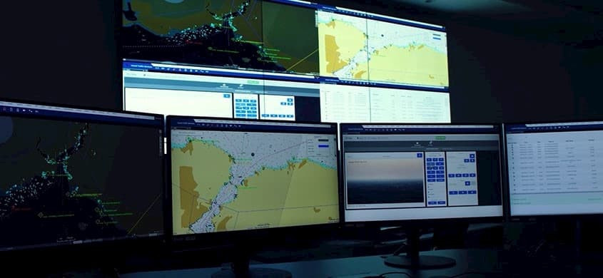 Nato Deniz Guvenligi Toplantisi