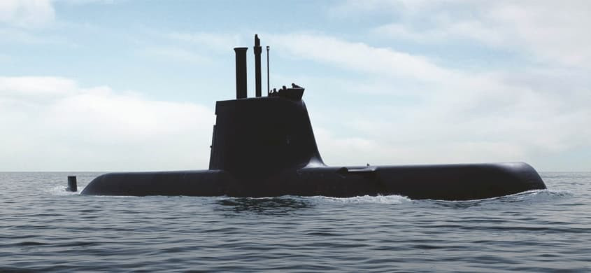 Tcg Selman Reis
