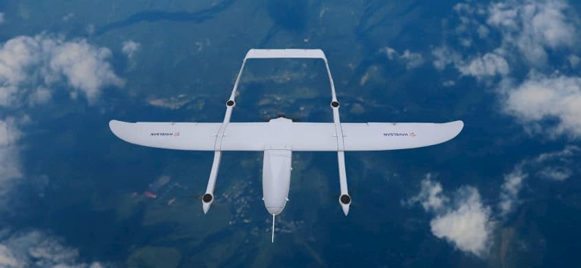 Baha