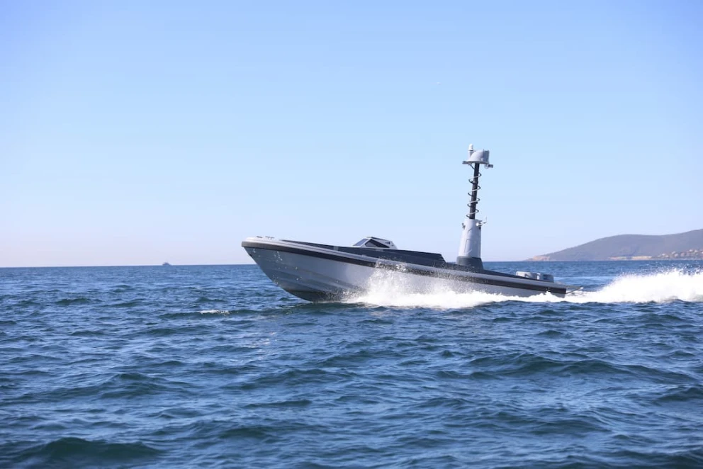 Sancar 2