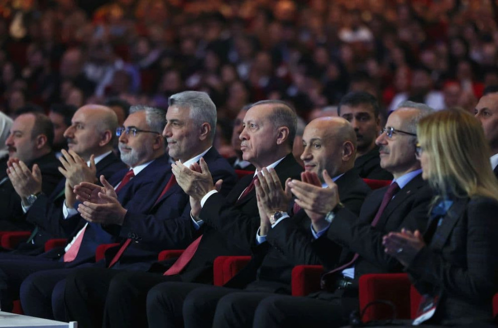 Tim Odul Inovasyon Kaynaklari 2