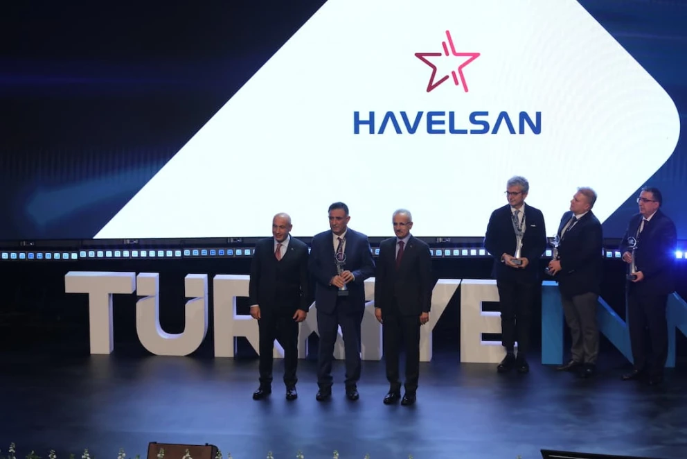 Tim Odul Inovasyon Kaynaklari