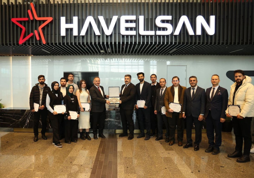 Siber Operasyonlari Izleme
