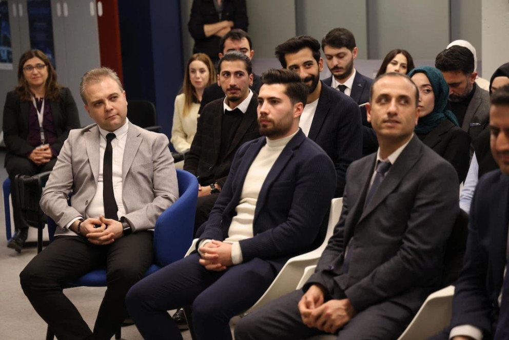 Siber Operasyonlari Izleme 2