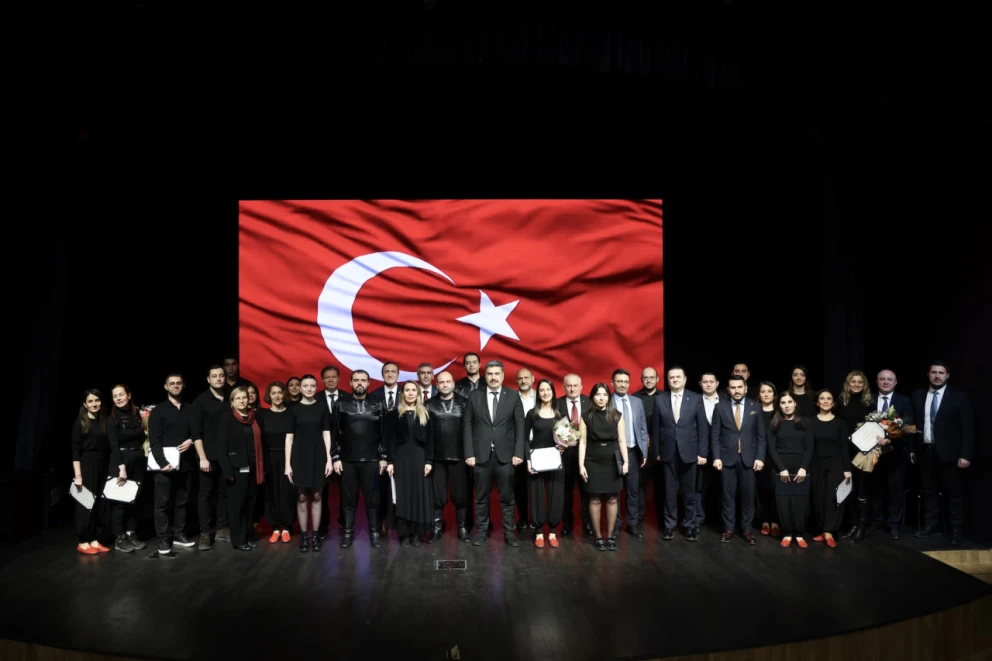 Çanakkale