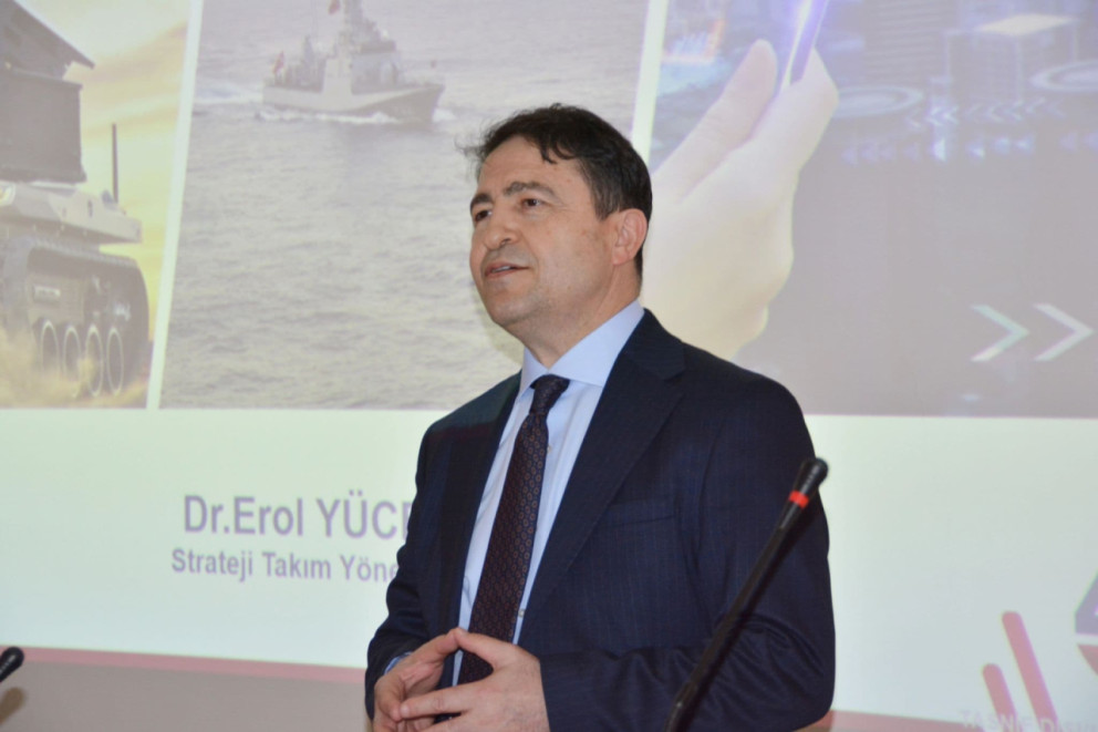 Deprem bölgesi eğitim2