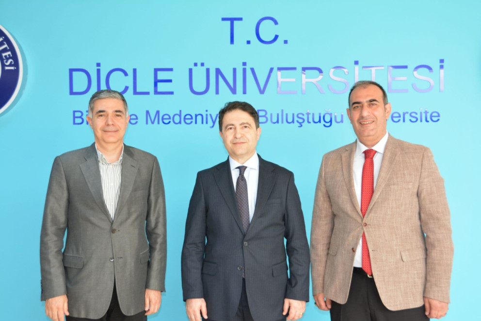Deprem bölgesi eğitim4