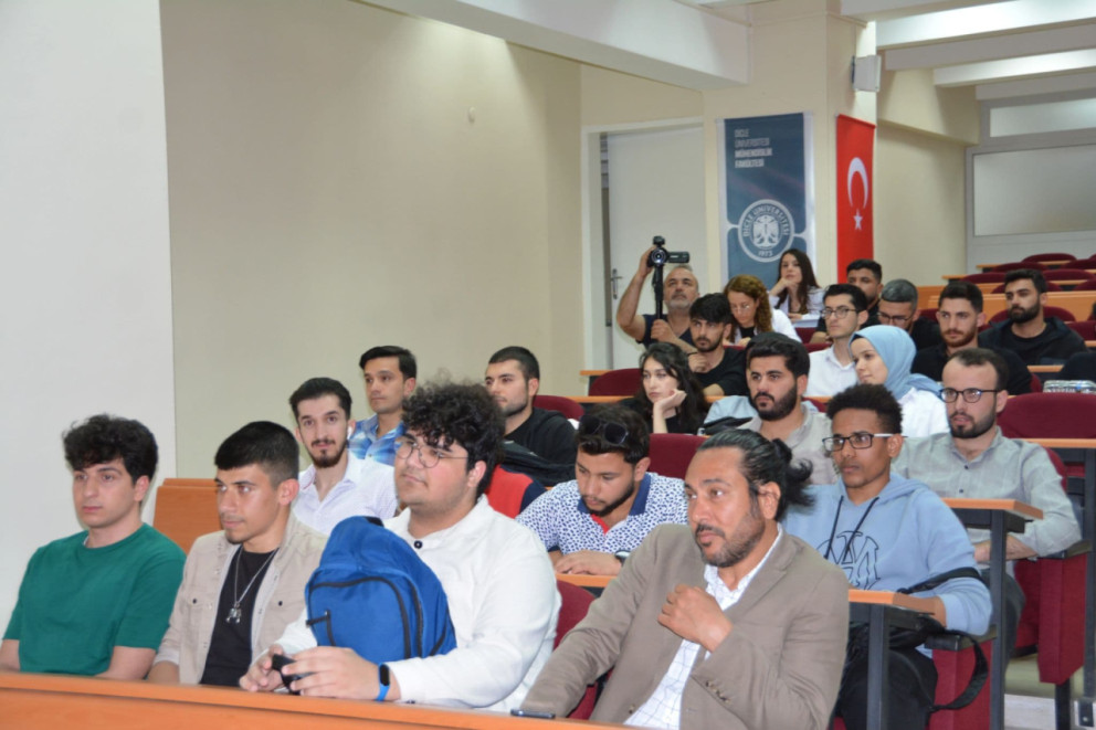 Deprem bölgesi eğitm 3