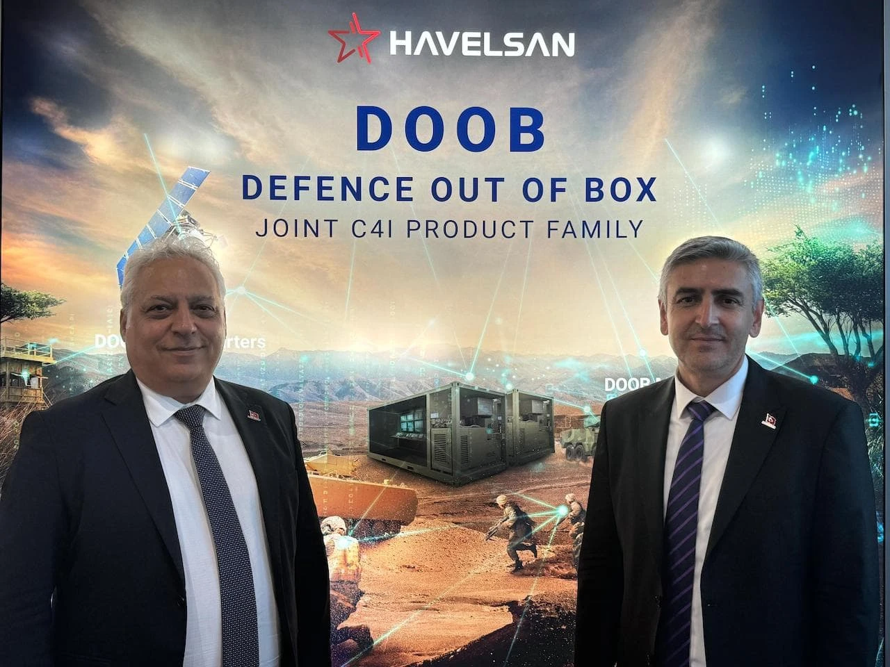 Eurosatory2