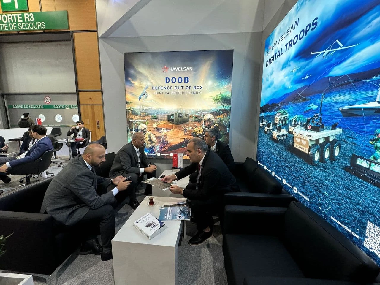Eurosatory4