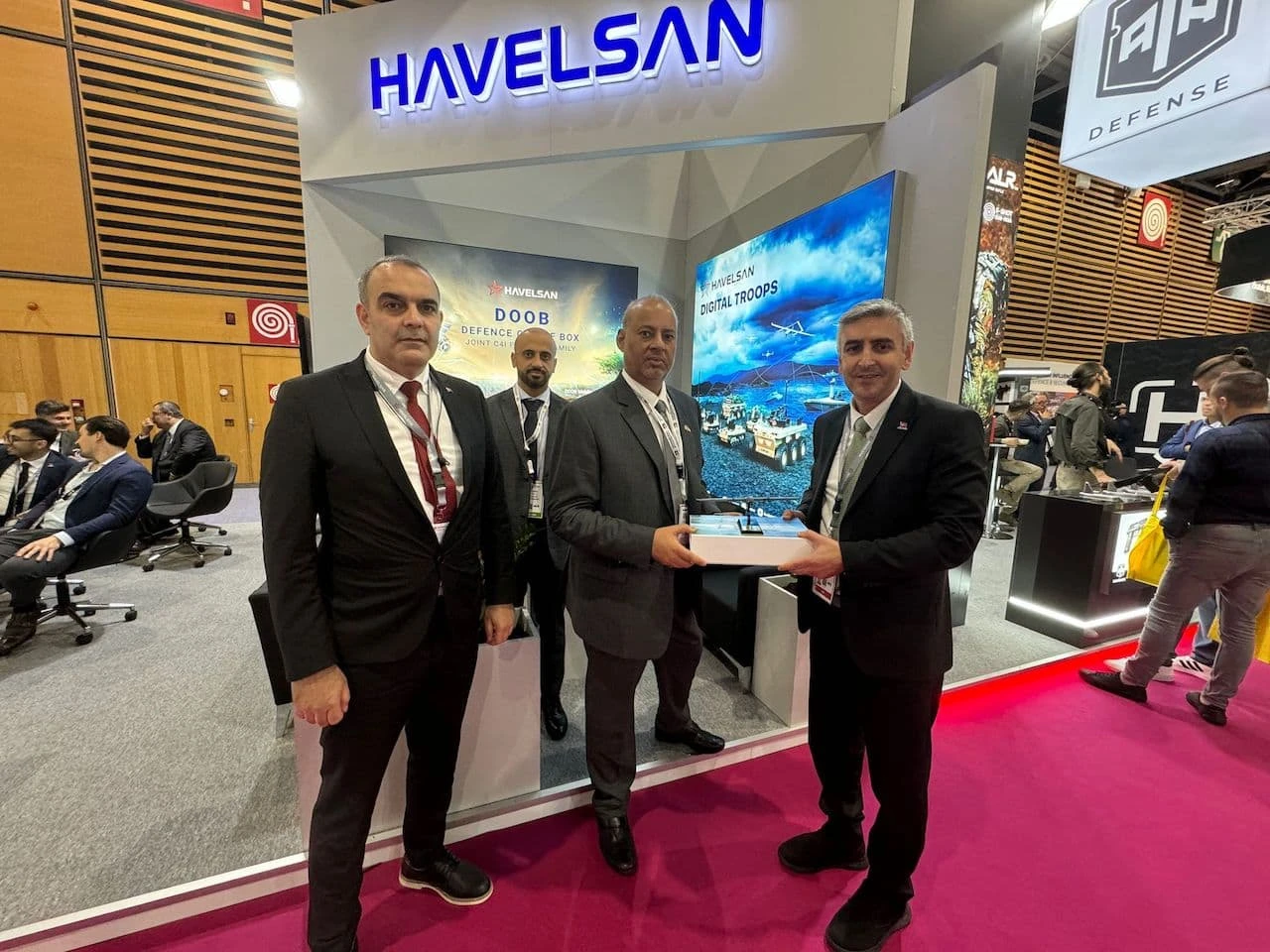 Eurosatory3