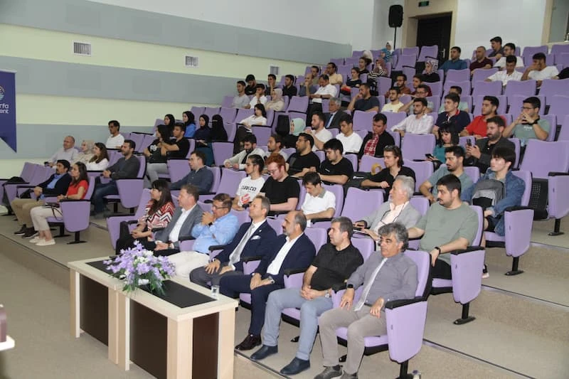 HARRAN UNI SANLIURFA HVL URUN TOPLULUGU 03