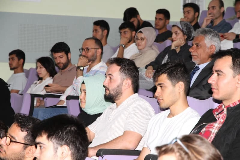 HARRAN UNI SANLIURFA HVL URUN TOPLULUGU 14
