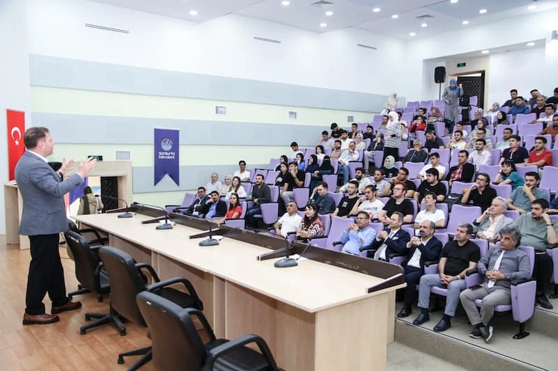 HARRAN UNI SANLIURFA HVL URUN TOPLULUGU 19