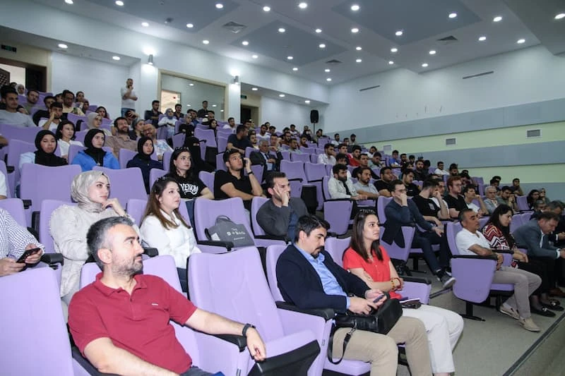 HARRAN UNI SANLIURFA HVL URUN TOPLULUGU 17