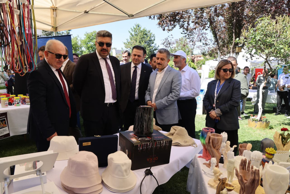 Kermes 2
