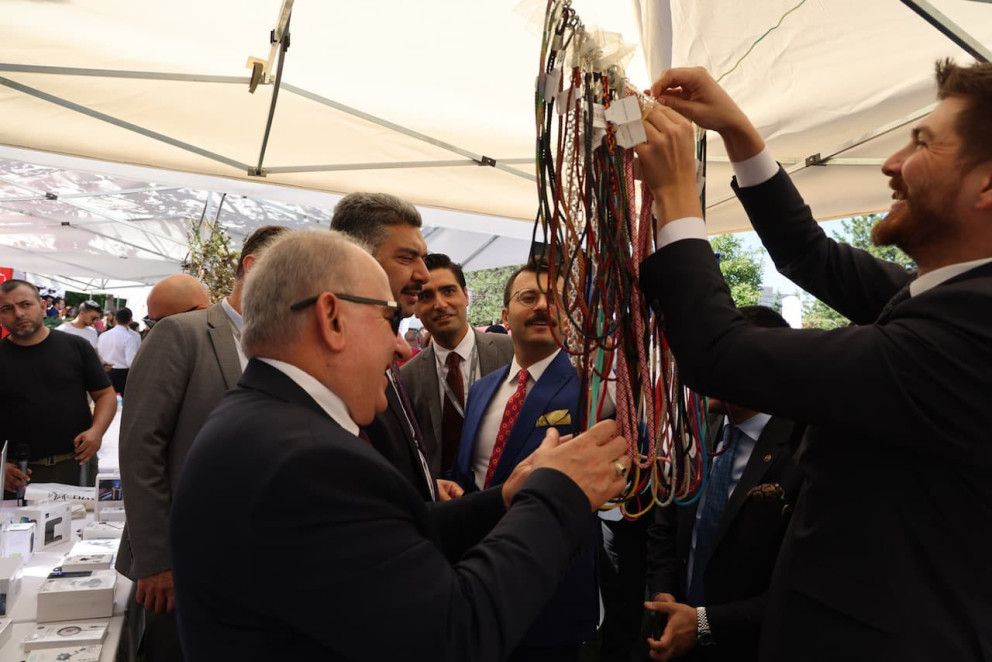 Kermes 3
