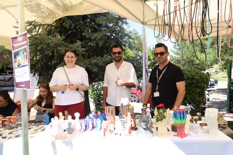 Kermes 4