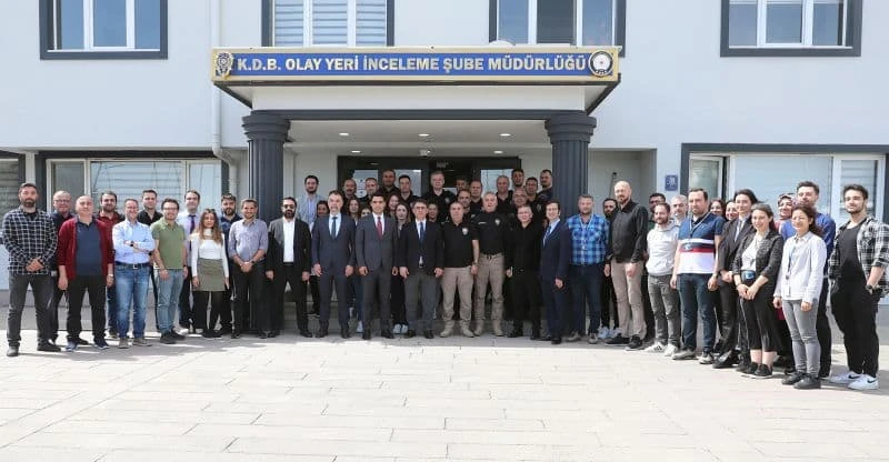 Bioteksan