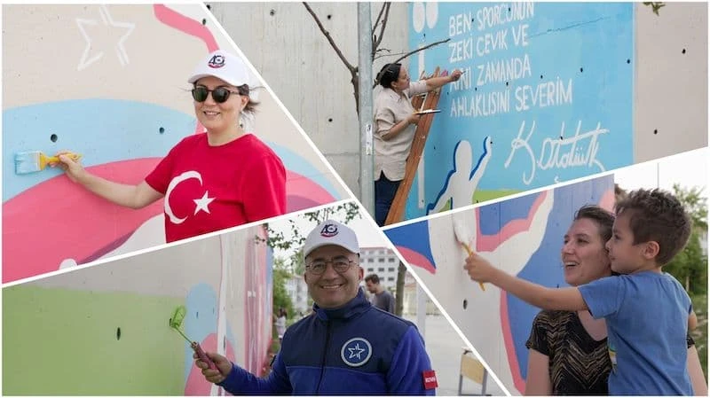 19 mayıs