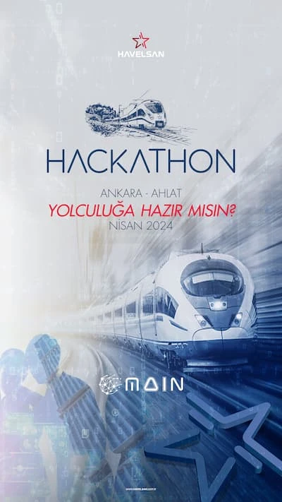 Hackathon