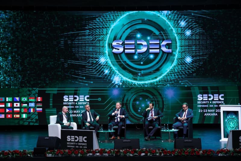SEDEC 4