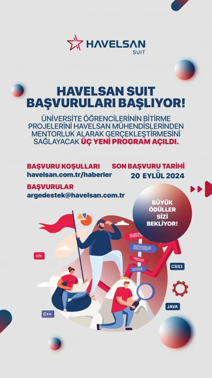 HVL SUIT STORY 1