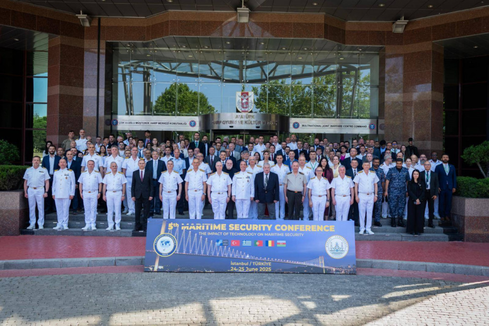 NATO Deniz1