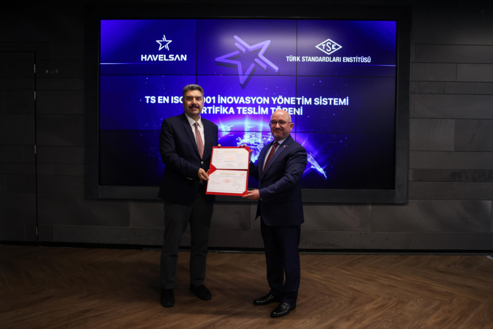 TSE Protokol1
