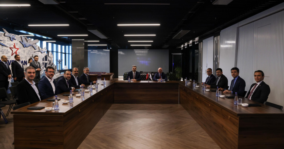 Ileti 2025 07 09 090335 003