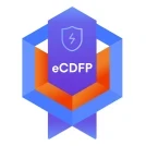 Ecdfp