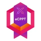 Ecppt