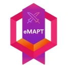 Emapt