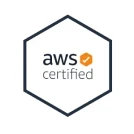 Aws Certified