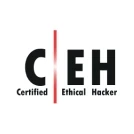 Ceh