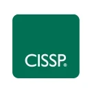 Cissp